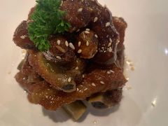 -泓0871臻选云南菜·味庄