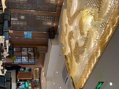 -聚鑫阁江浙菜·非遗传承技艺(青村帝华园店)