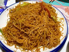 -有心德(隆生店)