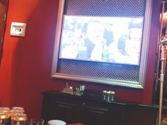 包房-萧邦音乐会所KTV·蒸汽活海鲜自助(福田店)
