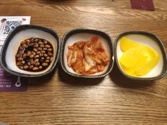 -韩见·韩式拌饭·炸鸡(石厦店)