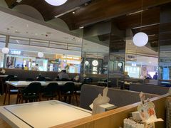 -翠华餐厅(维璟印象城店)