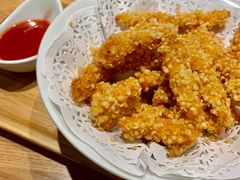 -火候轩品质湘菜·私厨(市府店)