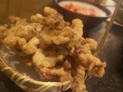 -盡膳口福跷脚牛肉火锅(合生汇购物中心店)