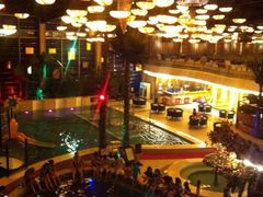 iphone_upload_pic-宝丽金大酒店·洗浴中心