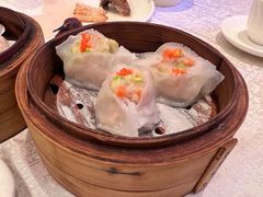 -舒友海鲜大酒楼(黎明街店)