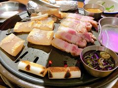-济州爱肉堂(总店)