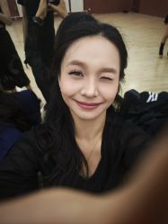 -瞳摄影写真旗舰店