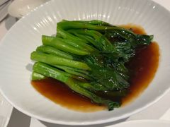 -申粤轩酒楼·三十年粤菜经典(丁香花园店)