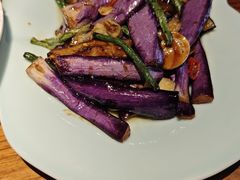 -Mountain House East Village 川山甲