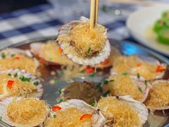-阿妹小海鲜(下角店)
