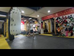 -成泰格斗(环球商业广场店)