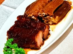 -南海渔村(珠江新城店)