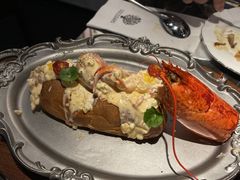 -LESCEDARS Brasserie Bistro香柏树