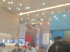 -老屋印象·酸菜鱼新川菜(义乌之心店)