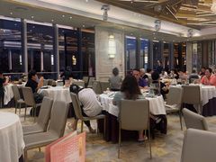 -御彩酒家(东风东路店)