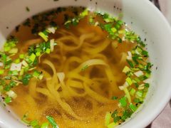 -醉胶东(友谊店)
