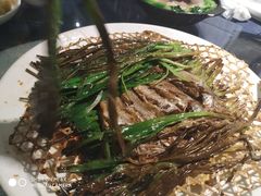 -建国328 本帮小馆·面馆