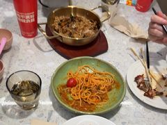 -Aqua Oasis 水天堂(常熟永旺店)