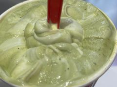 -DQ·蛋糕·冰淇淋(东方宝泰店)