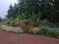 -陕西省游泳跳水馆