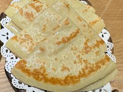 -姐弟小东北(瑞景商业广场店)