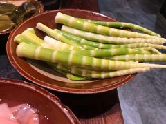 -重庆老灶火锅(红岭店)