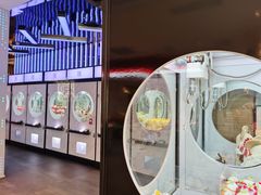 门面-奈雪的茶(赛格店)