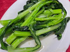-蛇口康乐快餐鱼仔档(翠苑小区店)