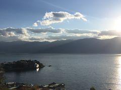 -南诏风情岛