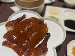 -江南·JIANGNAN(北京歌华开元大酒店)