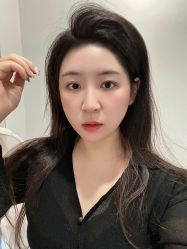 体验后-贞禾医美·连锁