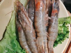 -蜀大侠火锅(春熙路店)