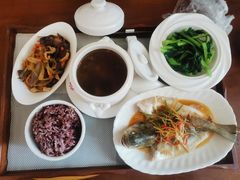 -美喇月子中心(南沙进港店)