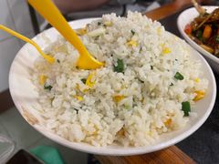 -鸿顺老铁锅美蛙鱼府(解放碑店)