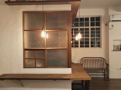 -MAISON门前杂货店