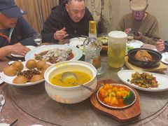 -龙景軒大酒店(共康店)