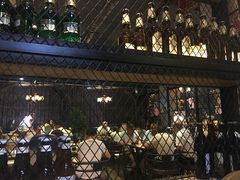 -嘎嘎鸭脑壳(金沙店)