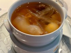 -子福慧(虹桥店)
