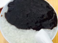 -大郎桥瑞陆糖粥(小太平巷店)