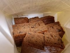 -五道口枣糕王(成府路店)