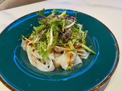 -阿娜尔·新疆菜(宜家荟聚中心店)