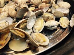 -福泉海码头(六里山店)