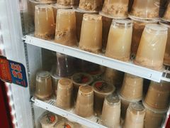 -江三王记牛杂馆(总店)