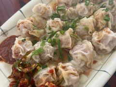 -陈记饮食店(菜园墩店)