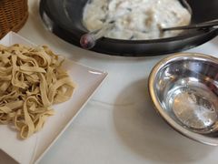 -陈大锅·岳阳鱼馆·地道岳阳菜(美食街店)