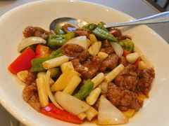 -阿伟海鲜楼·福建菜(涵江店)