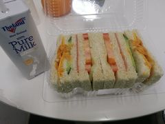 -Olé精品超市(苏州中心店)