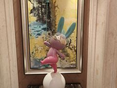 -粤珍轩.创始店.始于2001(含光门店)