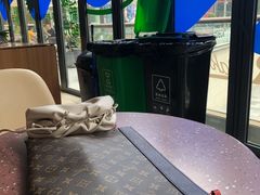 -OUR Bakery(三里屯太古里店)